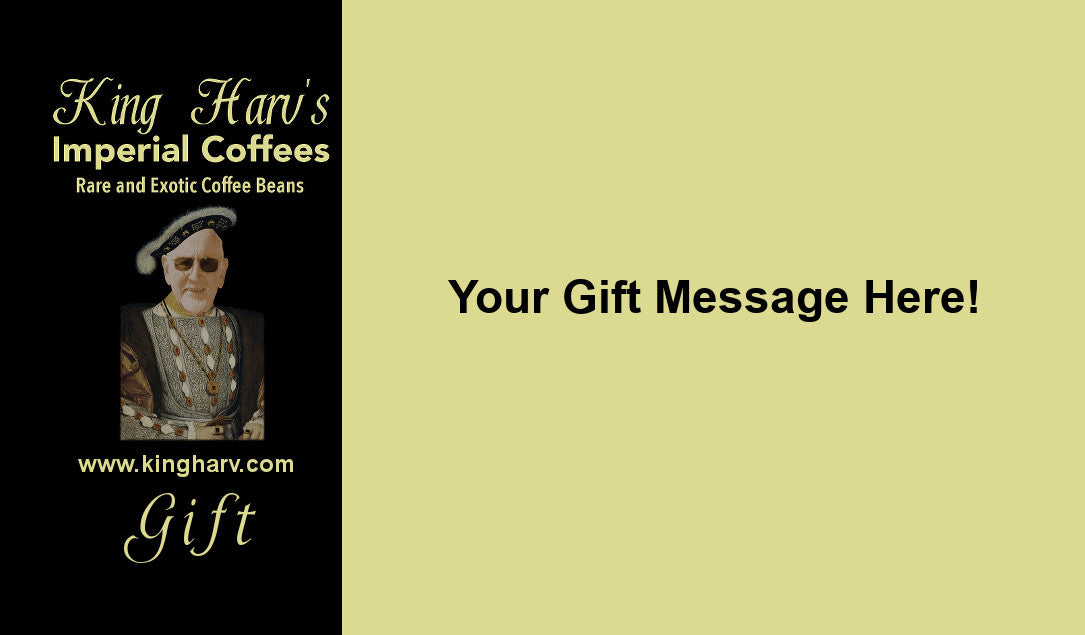 Vice King 1 lb - FREE SHIPPING