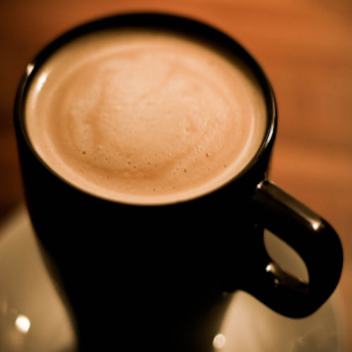 Decaf Espresso 1 lb - FREE SHIPPING