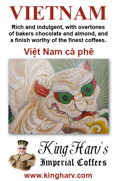 Asian Elite Variety 6 Pack - FREE SHIPPING