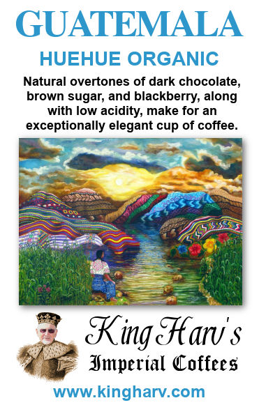 World Variety 6 Pack - FREE SHIPPING