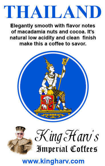 Asian Elite Variety 6 Pack - FREE SHIPPING