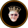 King Harv's Imperial Coffees