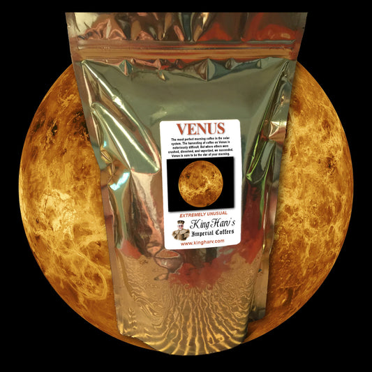 Venus 1 lb - FREE SHIPPING